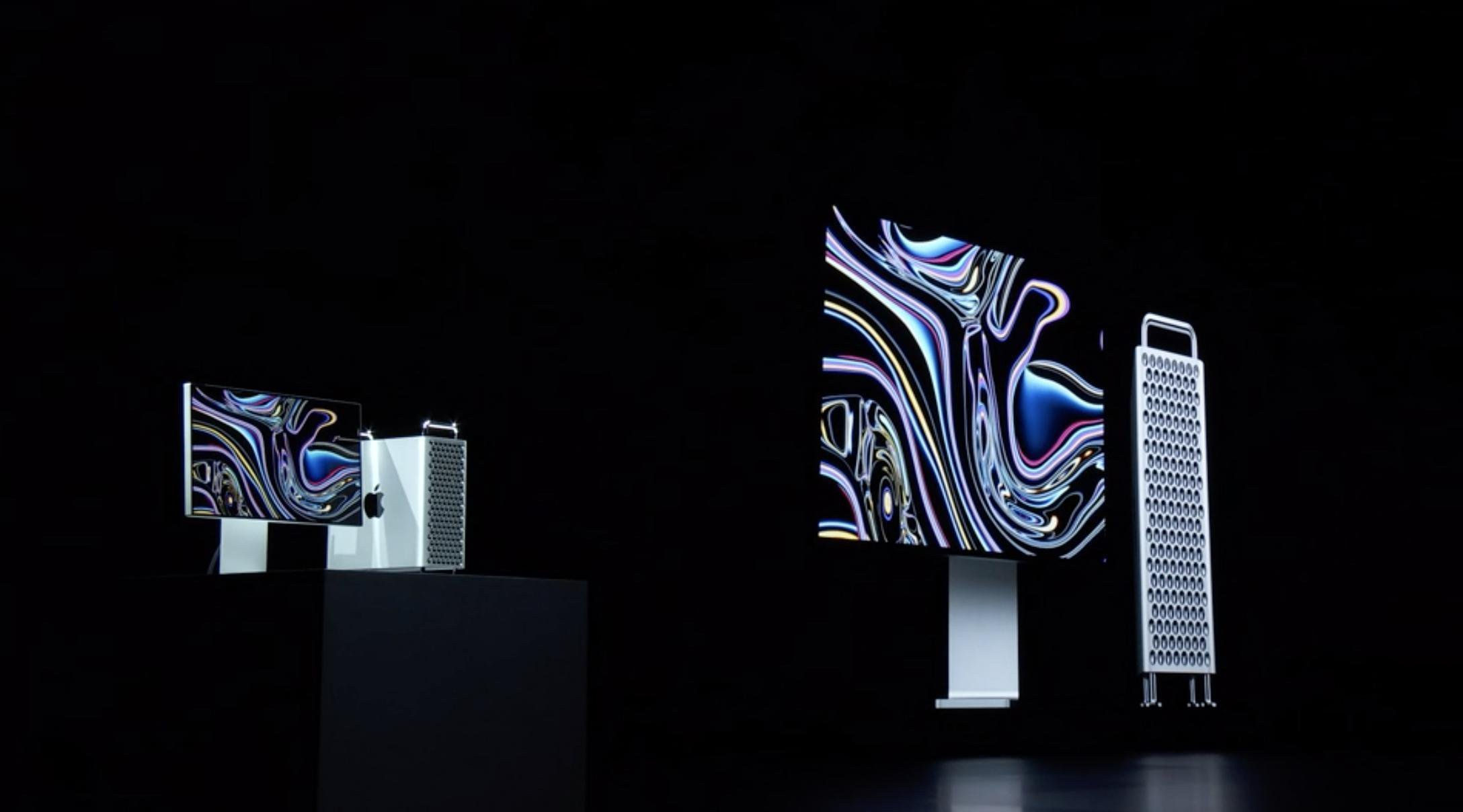 Wallpaper #HT-IPJMBLiIJ4c9Oe5Ja206 Apple Yeni Mac Proyu Tanitti Webrazzi