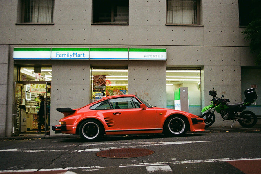 Wallpaper #M5z-4ZIBZHQxiYarwb6X51 Exploring the Fascinating World of Japanese Car Culture the Outlierman