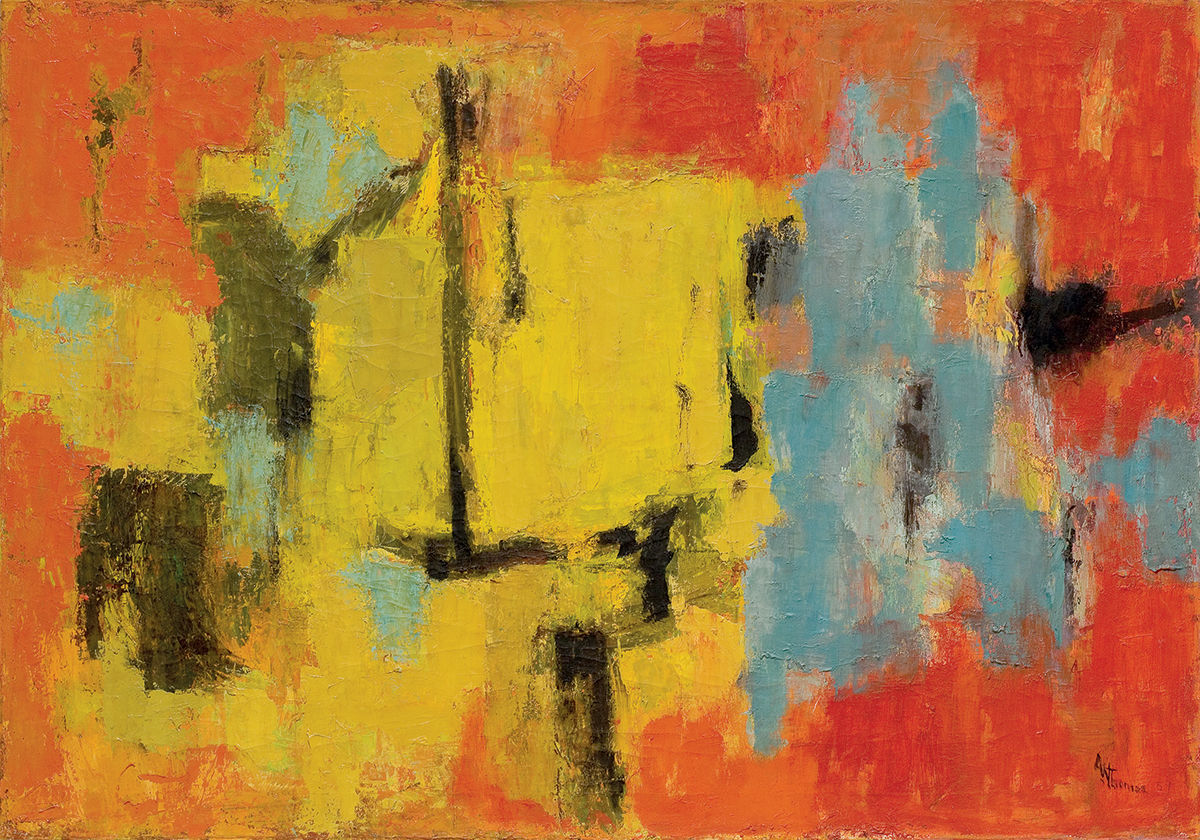 Wallpaper #SWeu7pIBSpphPi3-HV6n35 American Abstract Expressionist Artists Our Website Features Over 700