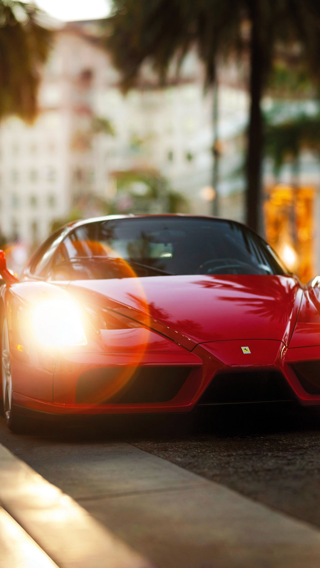 Wallpaper #RxmoA48BtGB6xQ78yEy347 Ferrari Enzo Wallpaper iPhone Wallpaperuse