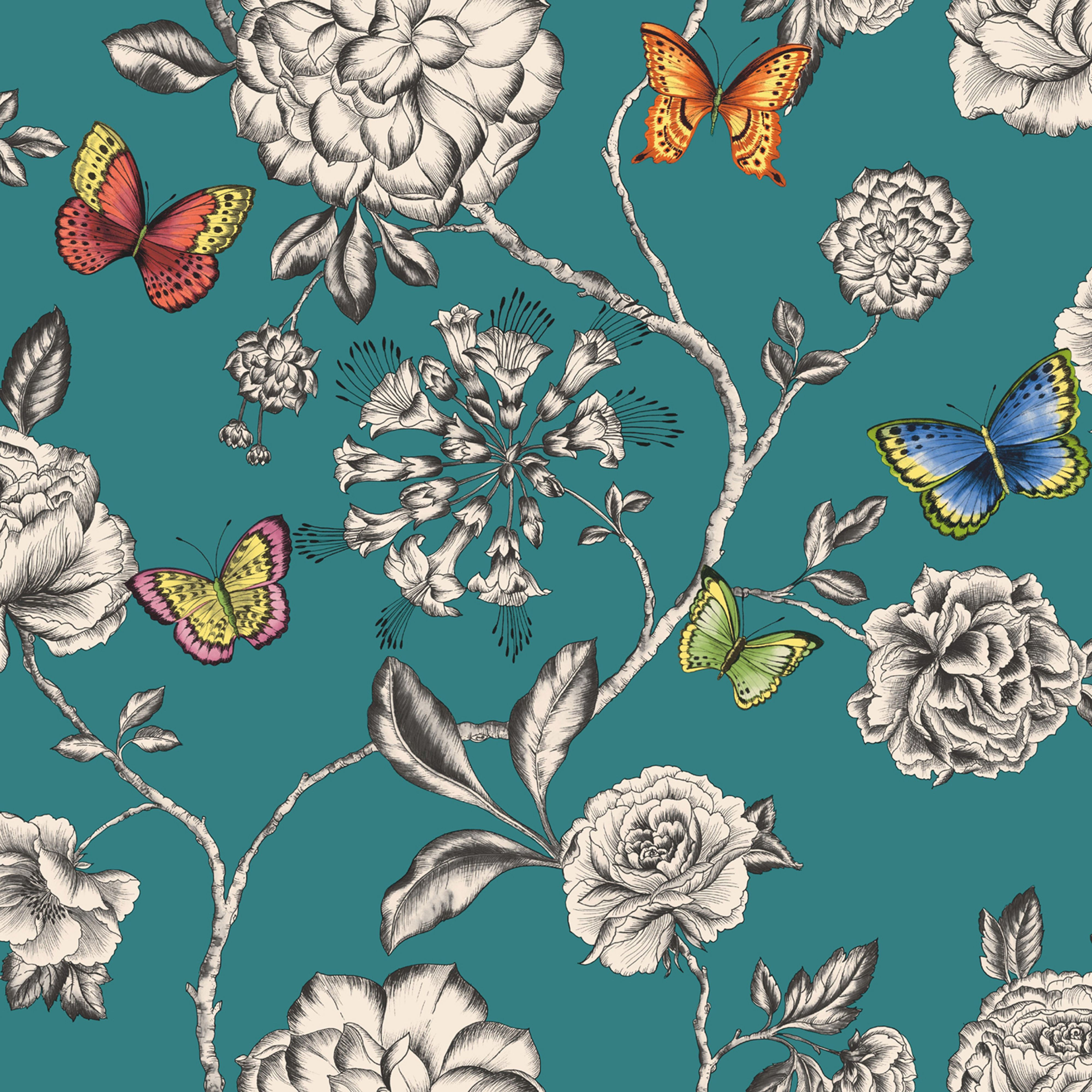 Wallpaper #MB2eLJMBlOZrFDOk1stg187 Colourful Quirky Background Wallpaperuse