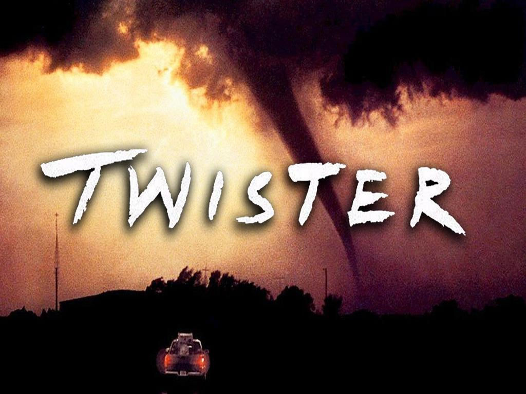 Wallpaper #57c7a Twister Wallpapers Wallpaper Cave