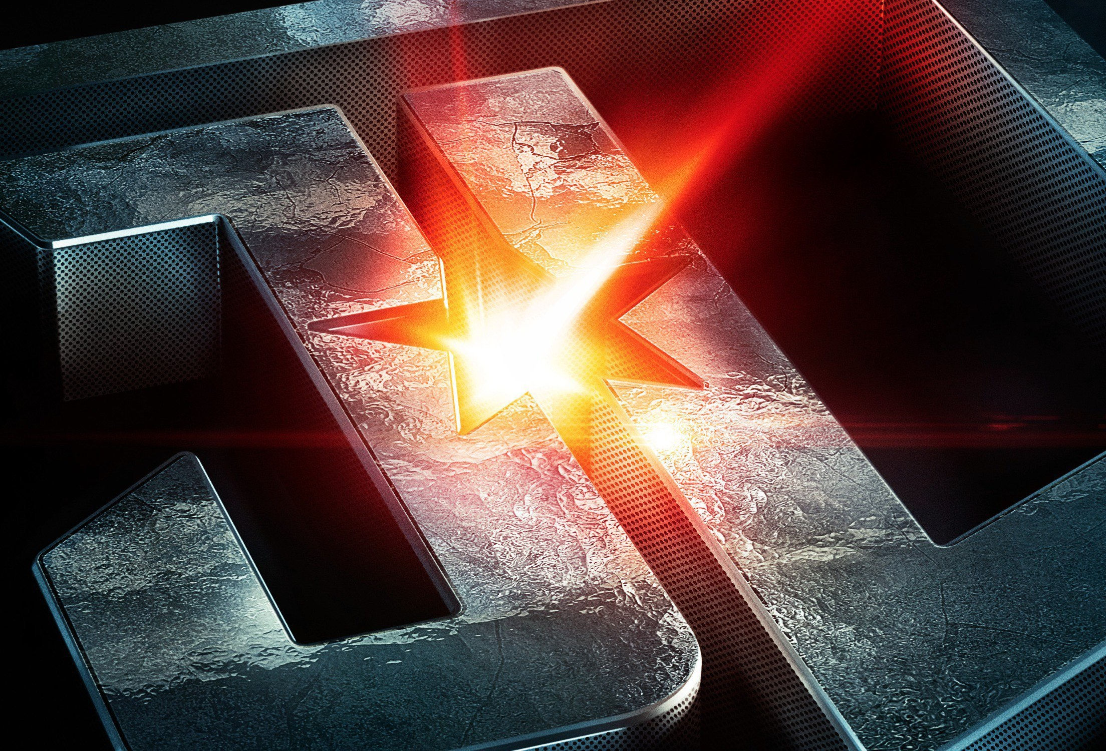 Wallpaper #iH0n8Y4Bnwiau_P6WgiA12 Justice League Jl Wallpaper HD Wallpaperuse