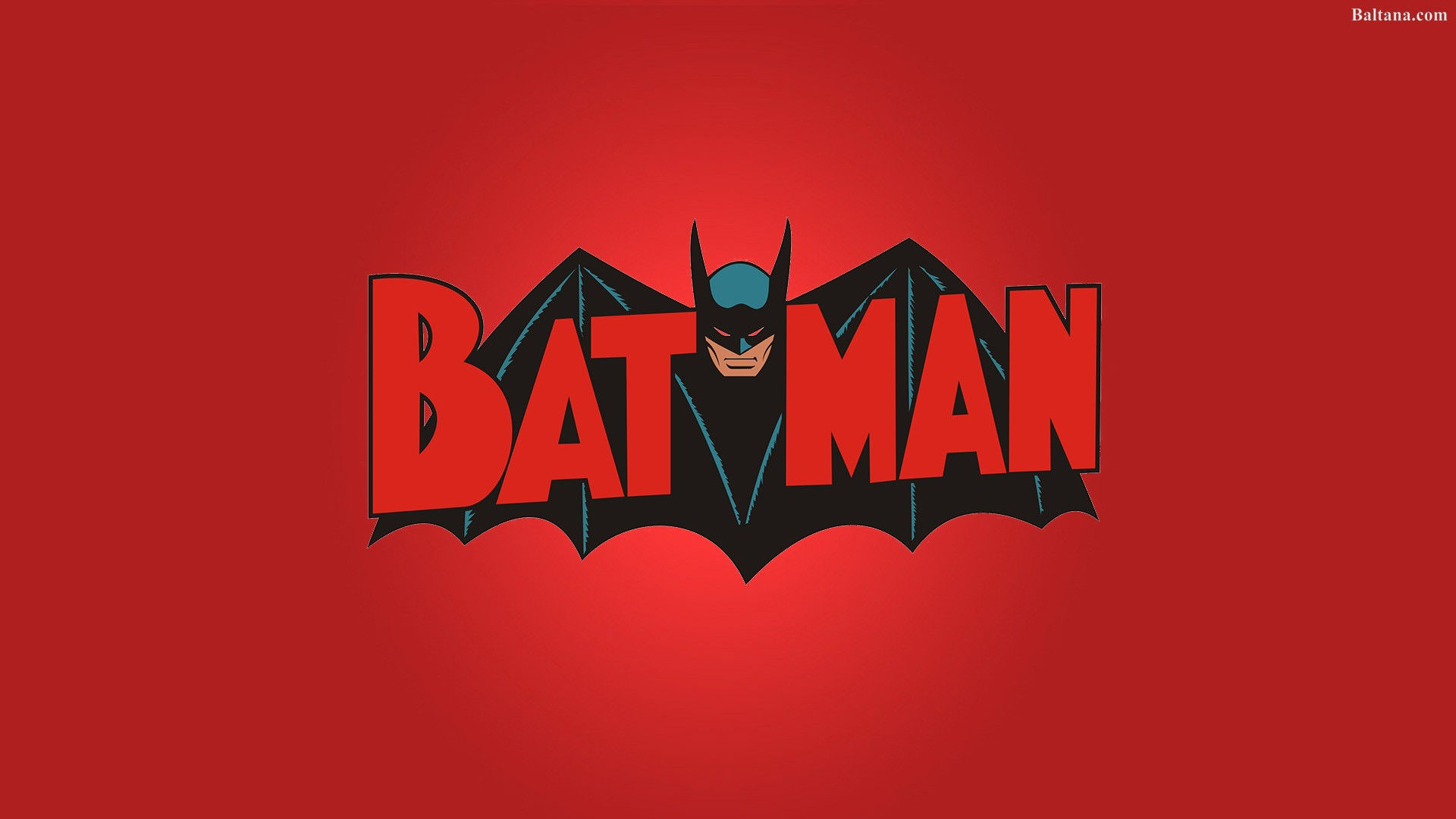 Wallpaper #FeqIVpMBlwTYPL18hxCw288 Batman Logo HD Background Wallpaper Batman Comic Wallpaperuse