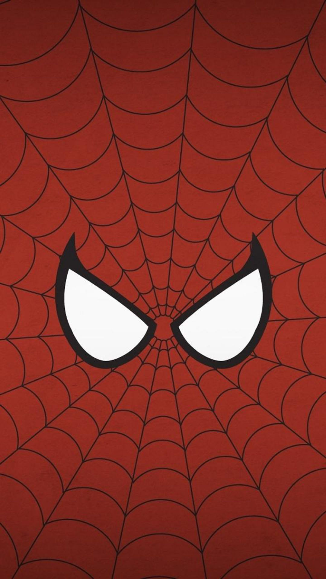 Wallpaper #DH2-8I4Bnwiau_P6cgc-5 Spiderman Wallpaperredspider Manorangesuperherofictional Character