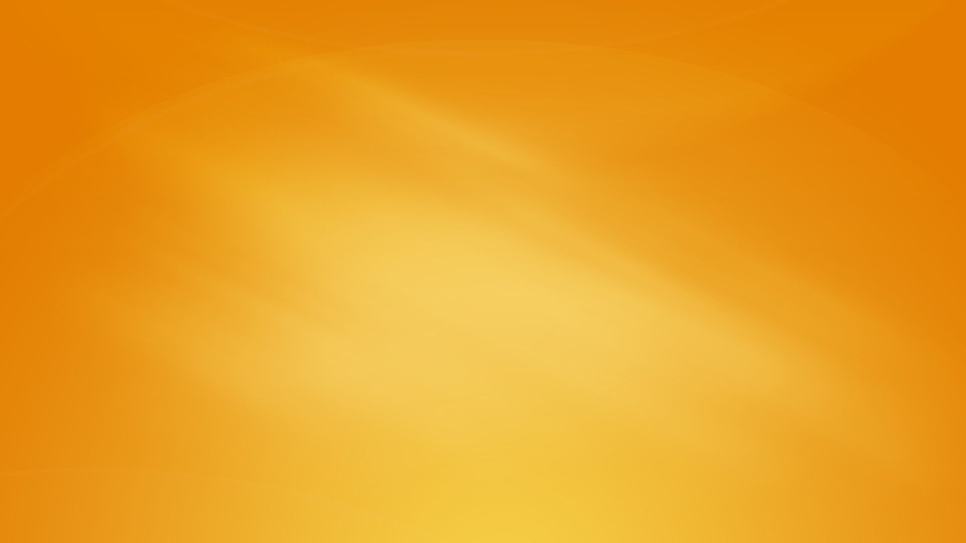 Wallpaper #xh0VLZMBlOZrFDOkOc4876 Plain Abstract Background HD Wallpaperuse