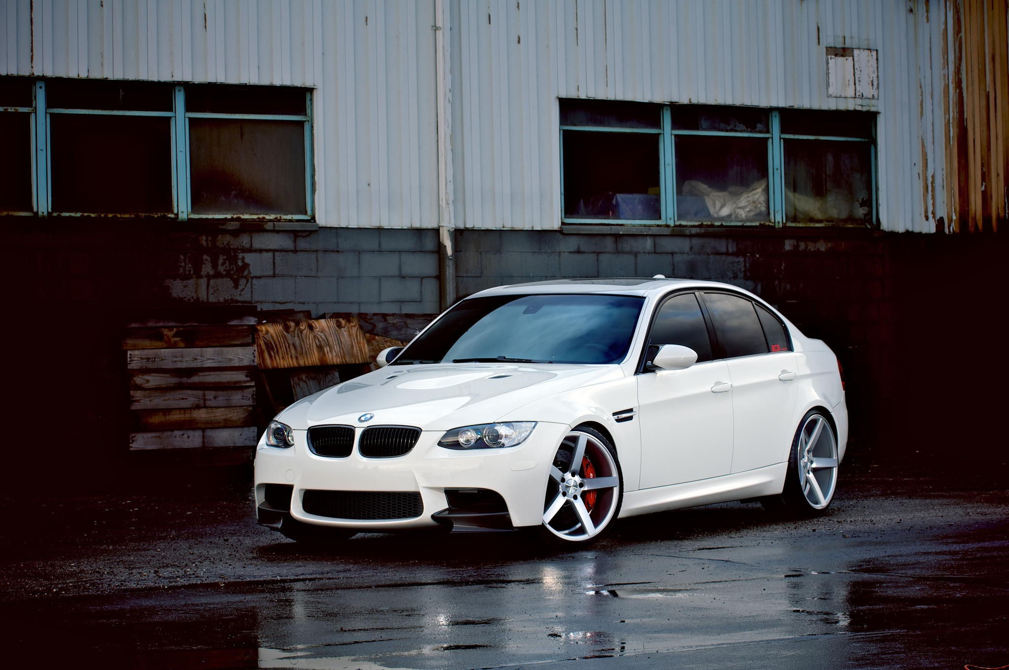 Wallpaper #gUV0lI4B7YBJg1BVKp9640 BMW M3 E90 Sedan Wallpaper Cars Wallpaper Better