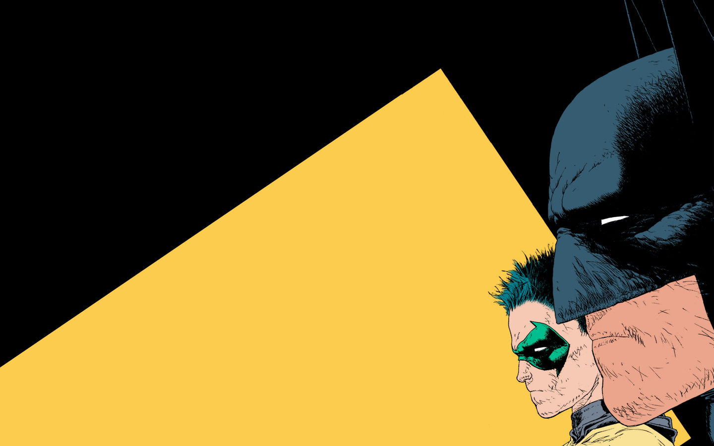 Wallpaper #5H1J8I4Bnwiau_P6IwVl48 Batman Robin HD Wallpaper Anime Wallpaper Better