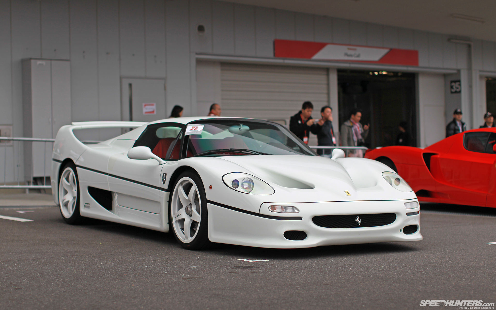 Wallpaper #Y2gHG5MBSpphPi3-9R5h299 Ferrari F50 HD Wallpaper Cars Wallpaper Better