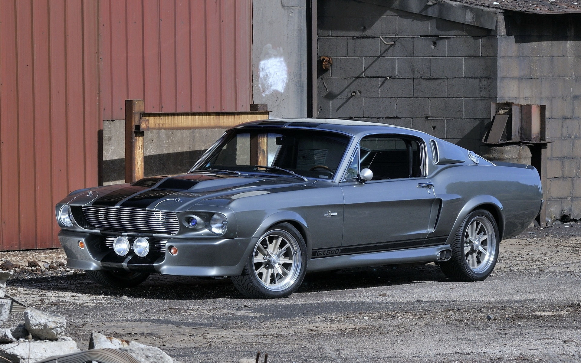 Wallpaper #oH3D844Bnwiau_P6OQ1z50 Ford Mustang Gt500 Eleanor Wallpaper Cars Wallpaper Better