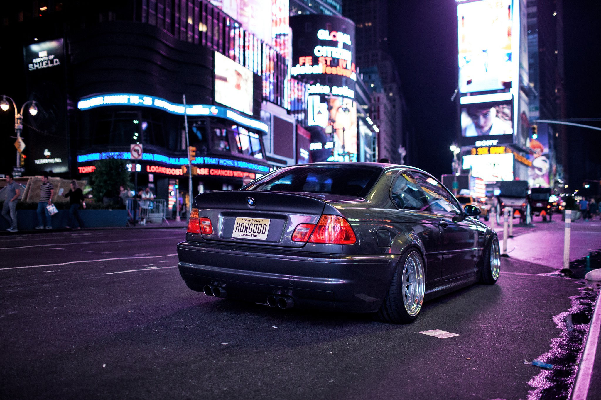 Wallpaper #lmhXIJMBSpphPi3-_i2H140 BMW E46 Tuning Wallpaper Cars Wallpaper Better