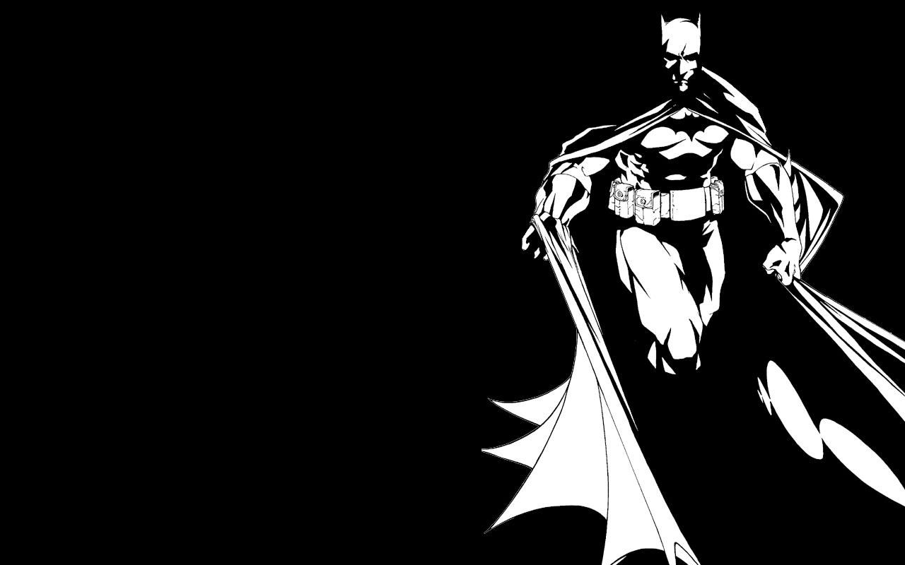 Wallpaper #FeqIVpMBlwTYPL18hxCw218 Batman HD Wallpaper Anime Wallpaper Better