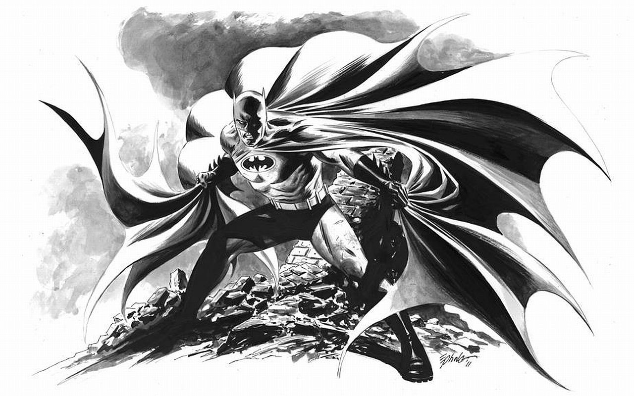 Wallpaper #FeqIVpMBlwTYPL18hxCw256 Batman HD Wallpaper Anime Wallpaper Better