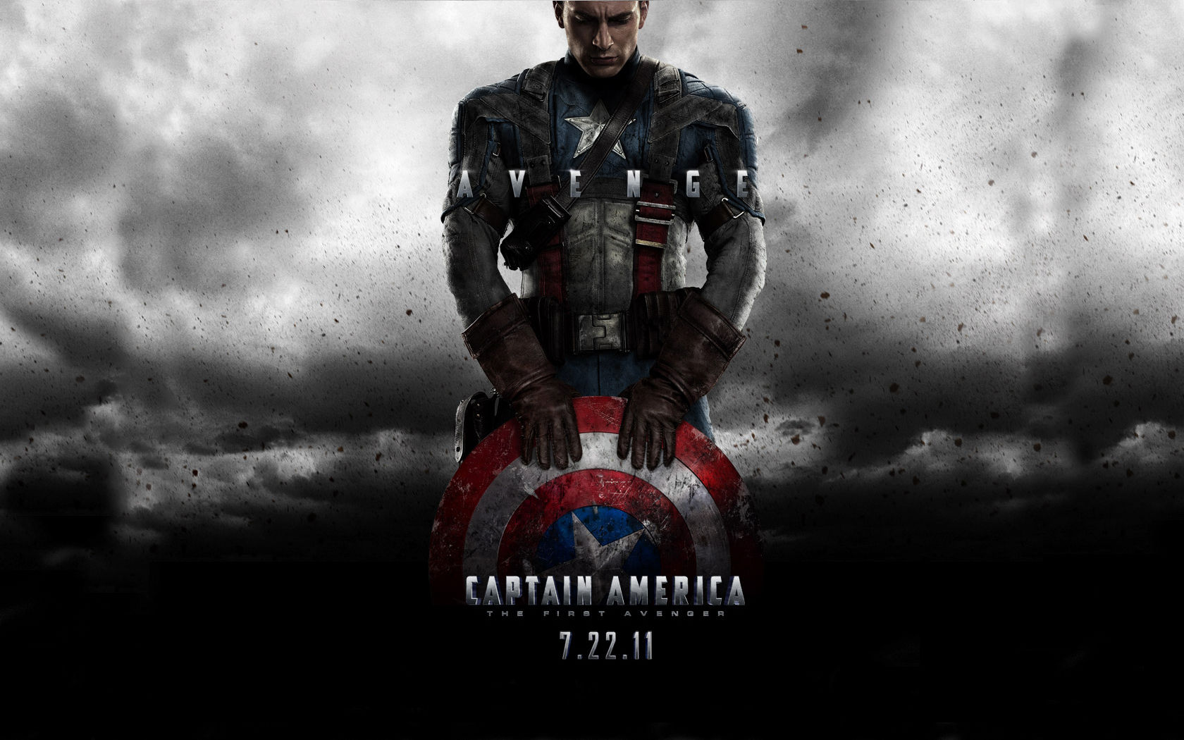 Wallpaper #QHO4go4BFI5NbQksfhmF22 Captain America HD Wallpaper Movies and TV Series Wallpaper Better