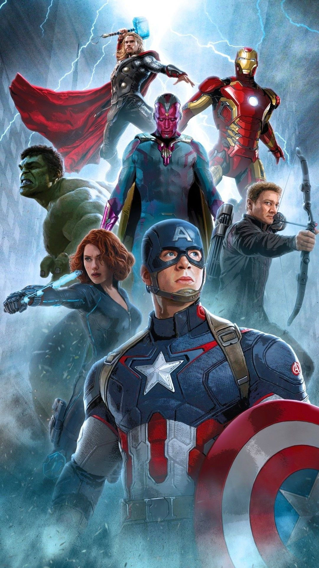 Wallpaper #IX1Y8Y4Bnwiau_P67Qle45 Avengers Wallpaper Wallpaper Sun