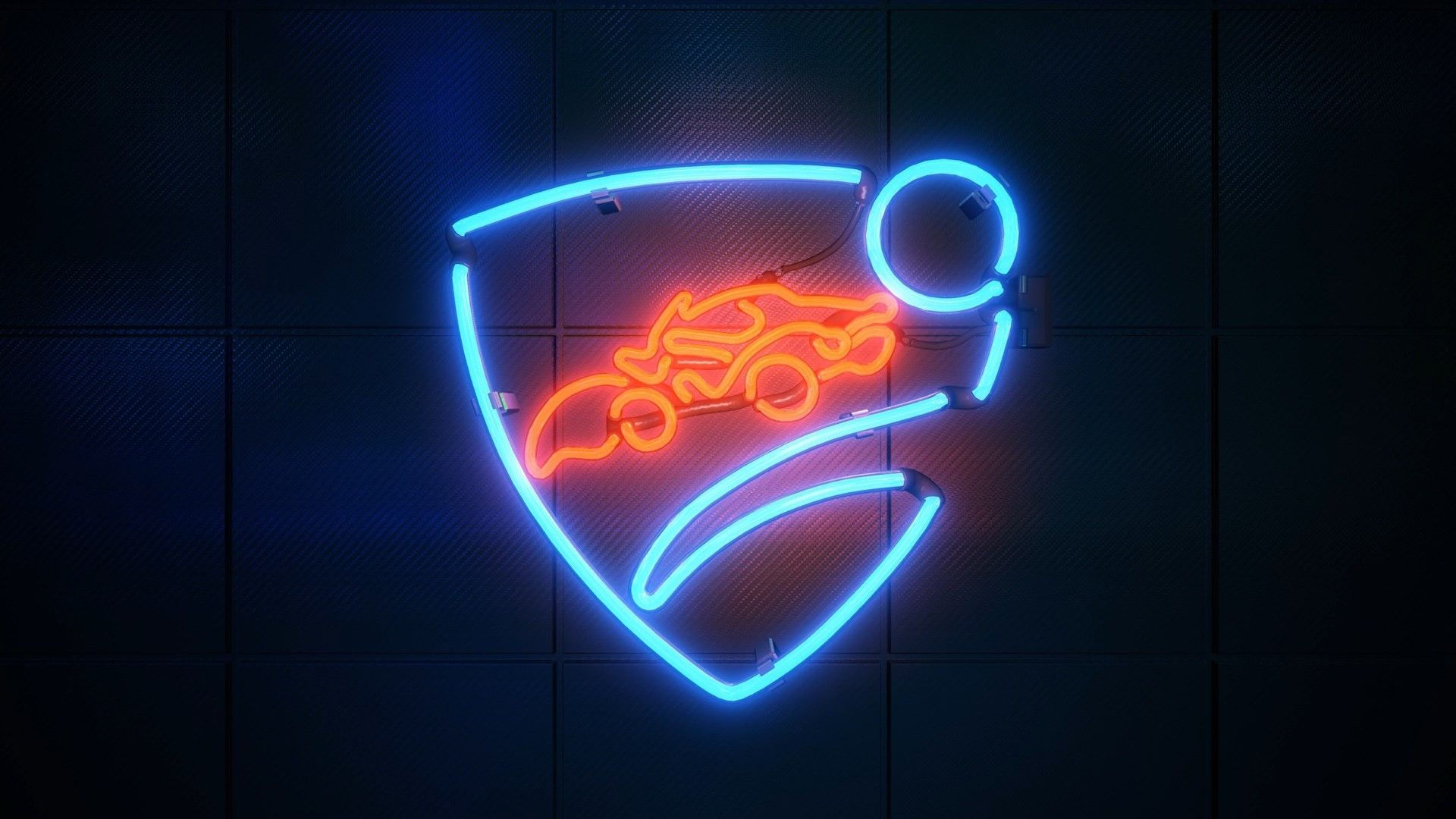 Wallpaper #52847 Rocket League 1080x1080 Wallpapers Wallpaper Cave