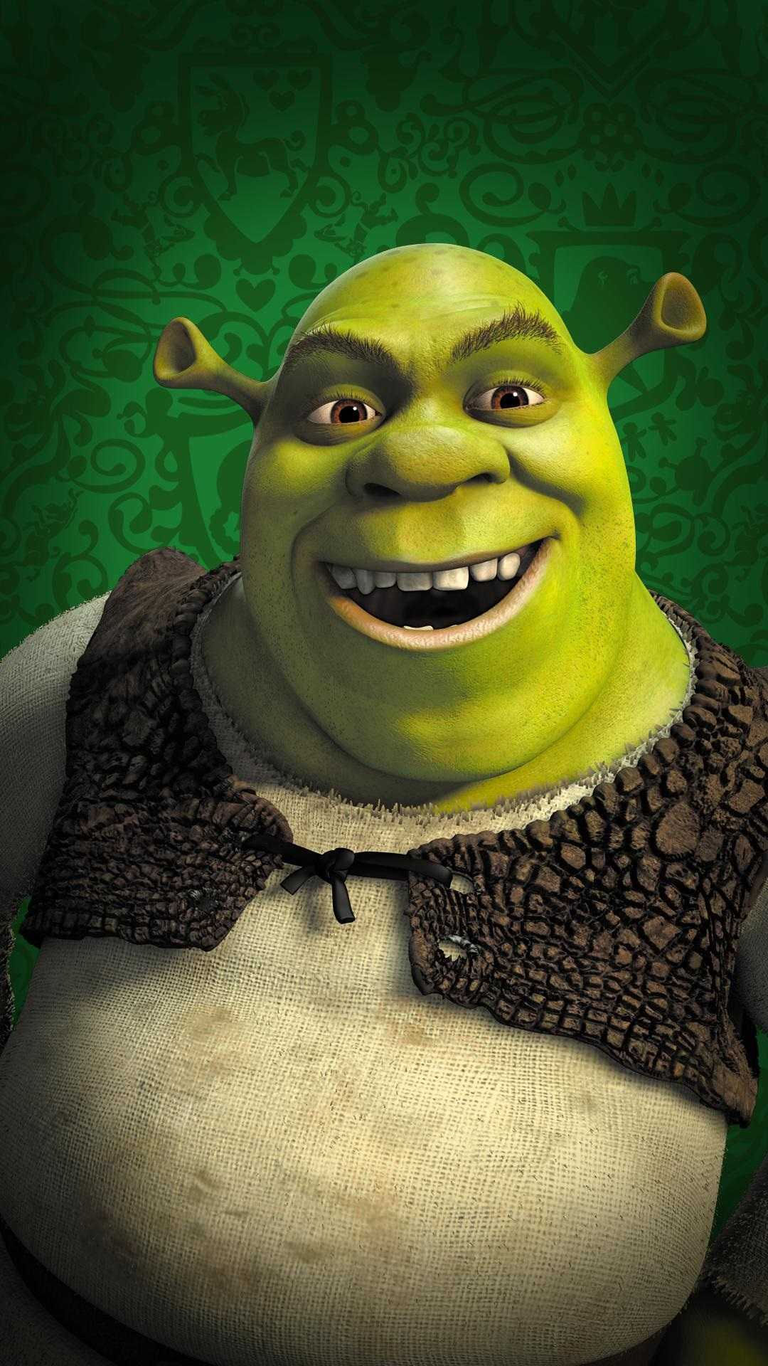 Wallpaper #11e69 Shrek Meme Templates Imgflip