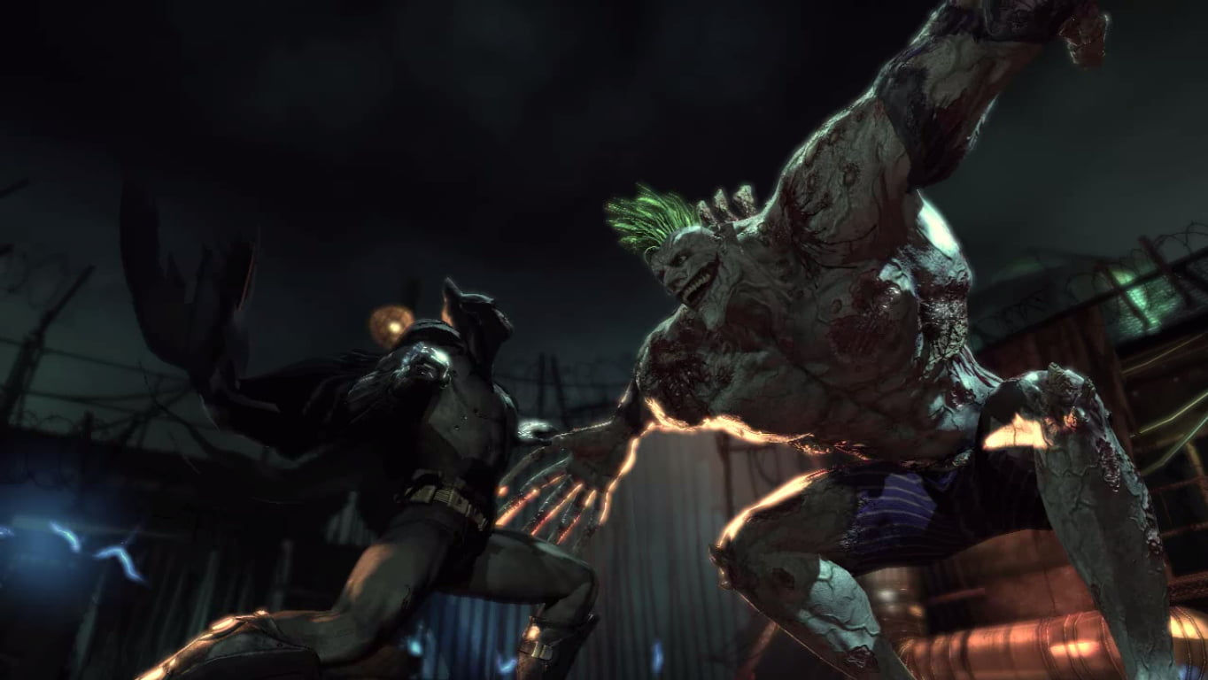 Wallpaper #kRpiUZMB1yWOL4qg3IHY255 The Joker Golem Graphic Wallpaper Batman Joker Batman Arkham Asylum