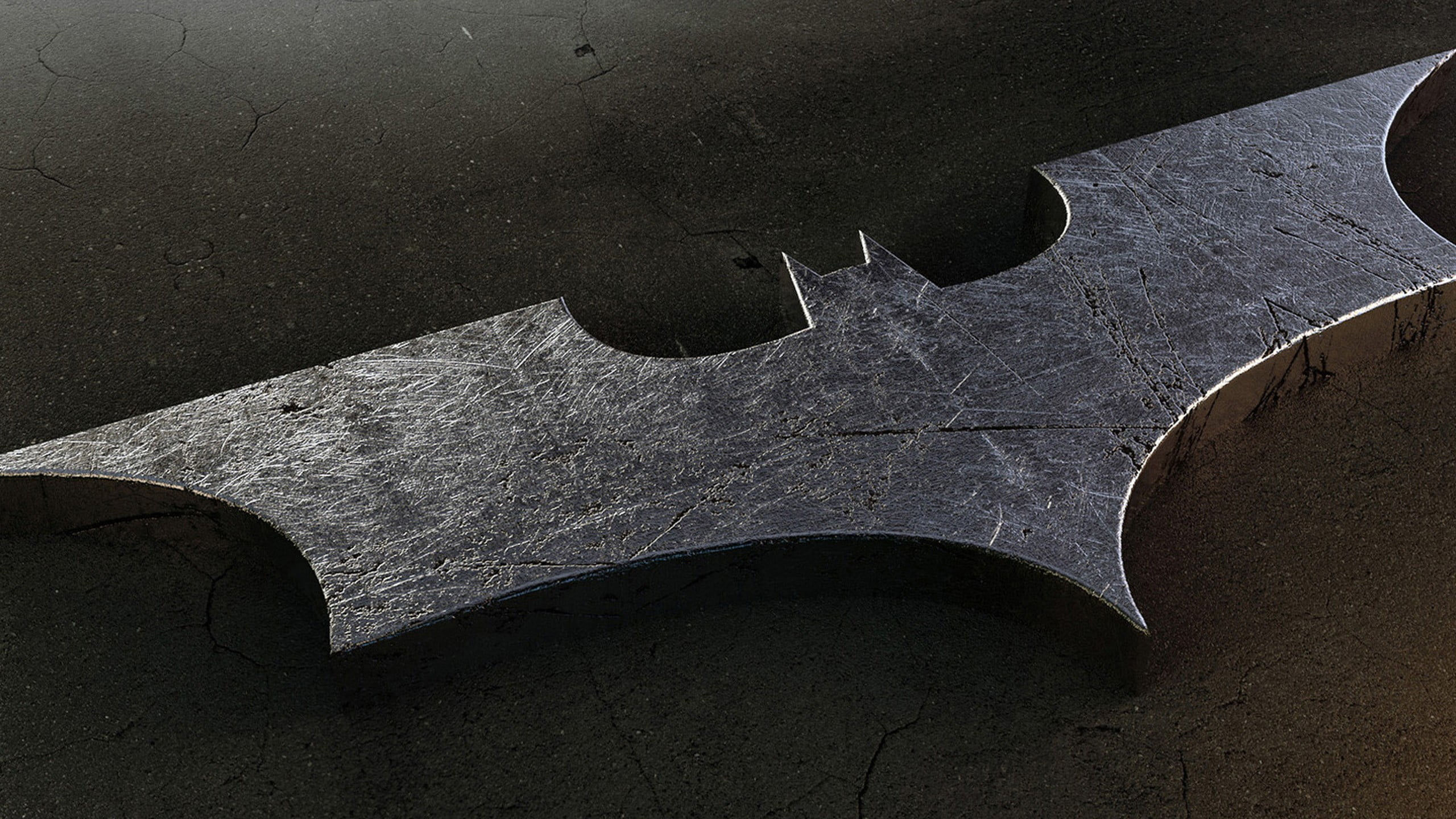 Wallpaper #6meX-5IBSpphPi3-7JR22 Gray Metal Batman Logo Logo Batman HD Wallpaper Wallpaper Flare
