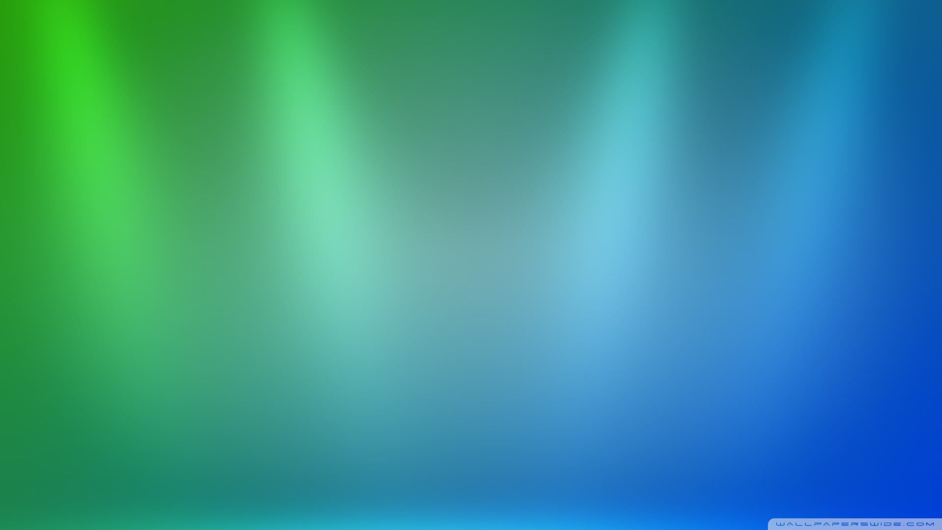 Wallpaper #56ed3 Blue Gradient Wallpaper 85 Images