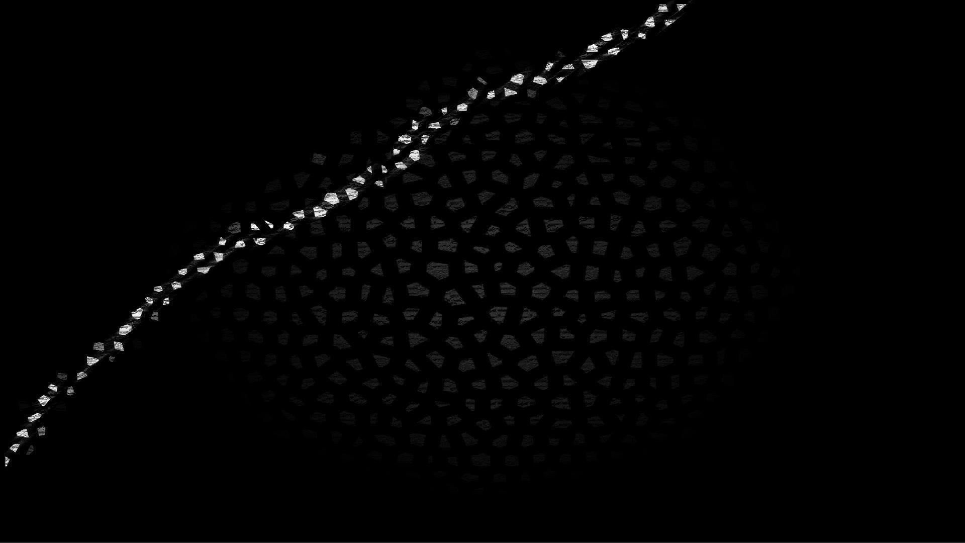 Wallpaper #LRlaOI8BtGB6xQ78LagM6 640x960 Resolution Black and White Screensaver HD Wallpaper