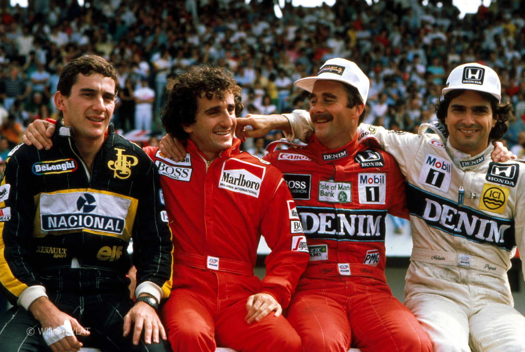 Wallpaper #16b3e Pin De Benficaficabem Em Sera Sempre O Campeao Do Mundo Ayrton