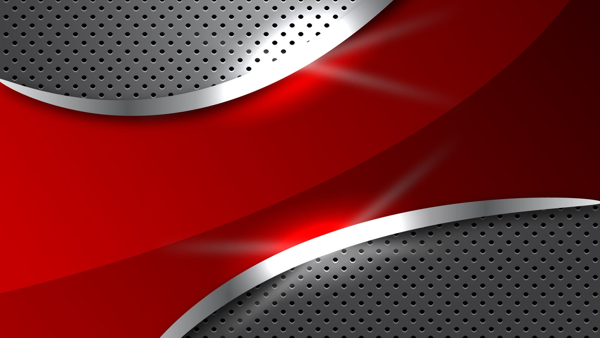 Wallpaper #Zmda6pIBSpphPi3-wkYj9 Abstract Red Digital Art HD Wallpaper Wallpaper Flare
