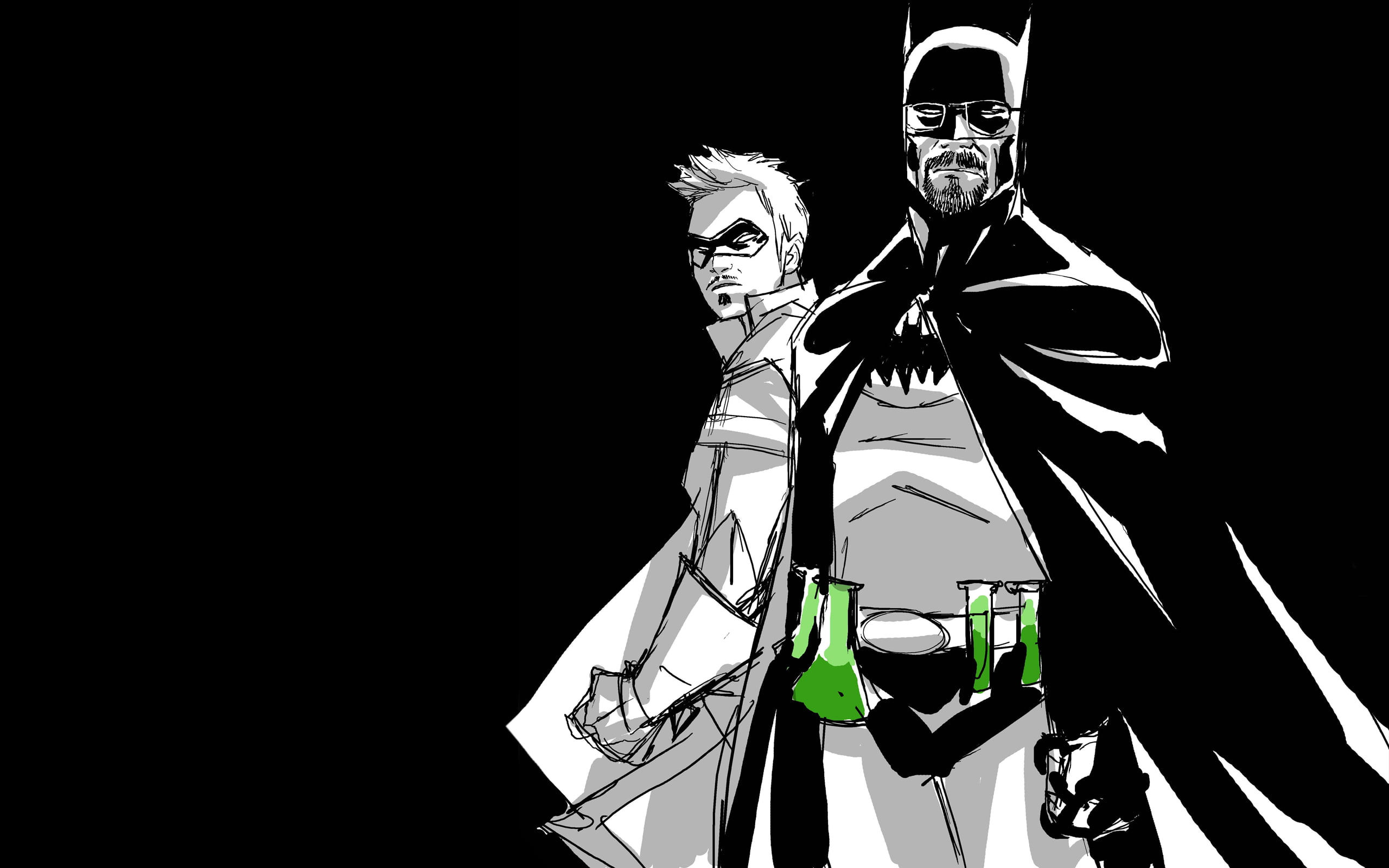 Wallpaper #hxmJLY8BtGB6xQ78n5LB14 The Breaking Bad Batman and Robin Wallpaper Breaking Bad Walter White