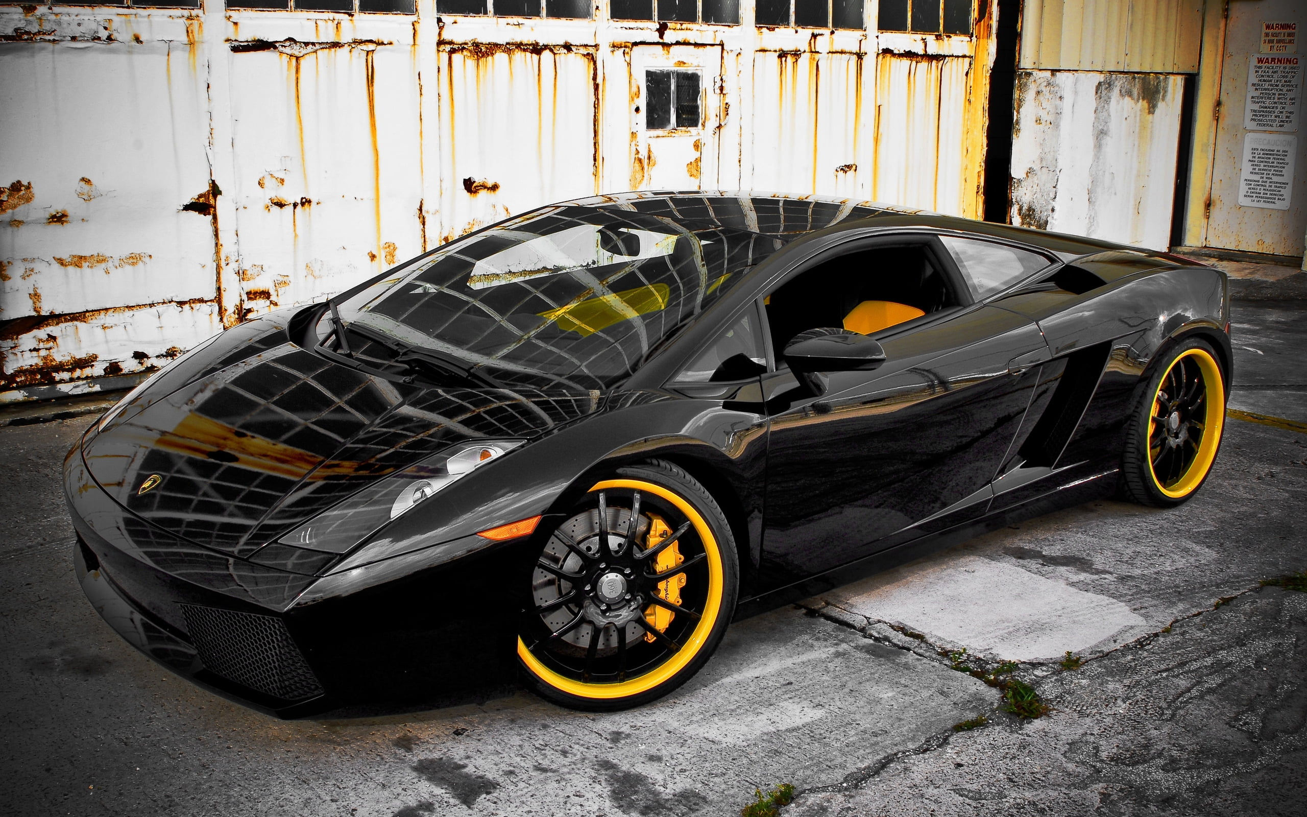 Wallpaper #ABkjD48BtGB6xQ78SVxa14 Black Lamborghini Sports Car Car Lamborghini Lamborghini Gallardo