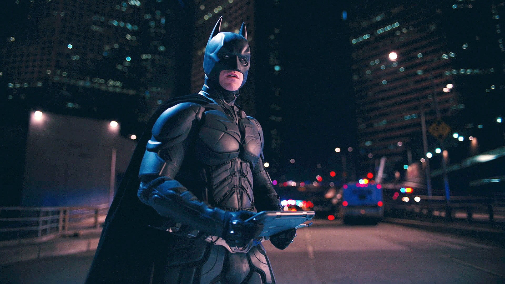 Wallpaper #d523b Image the Dark Knight Rises Dvd Coverjpg Batman Wiki