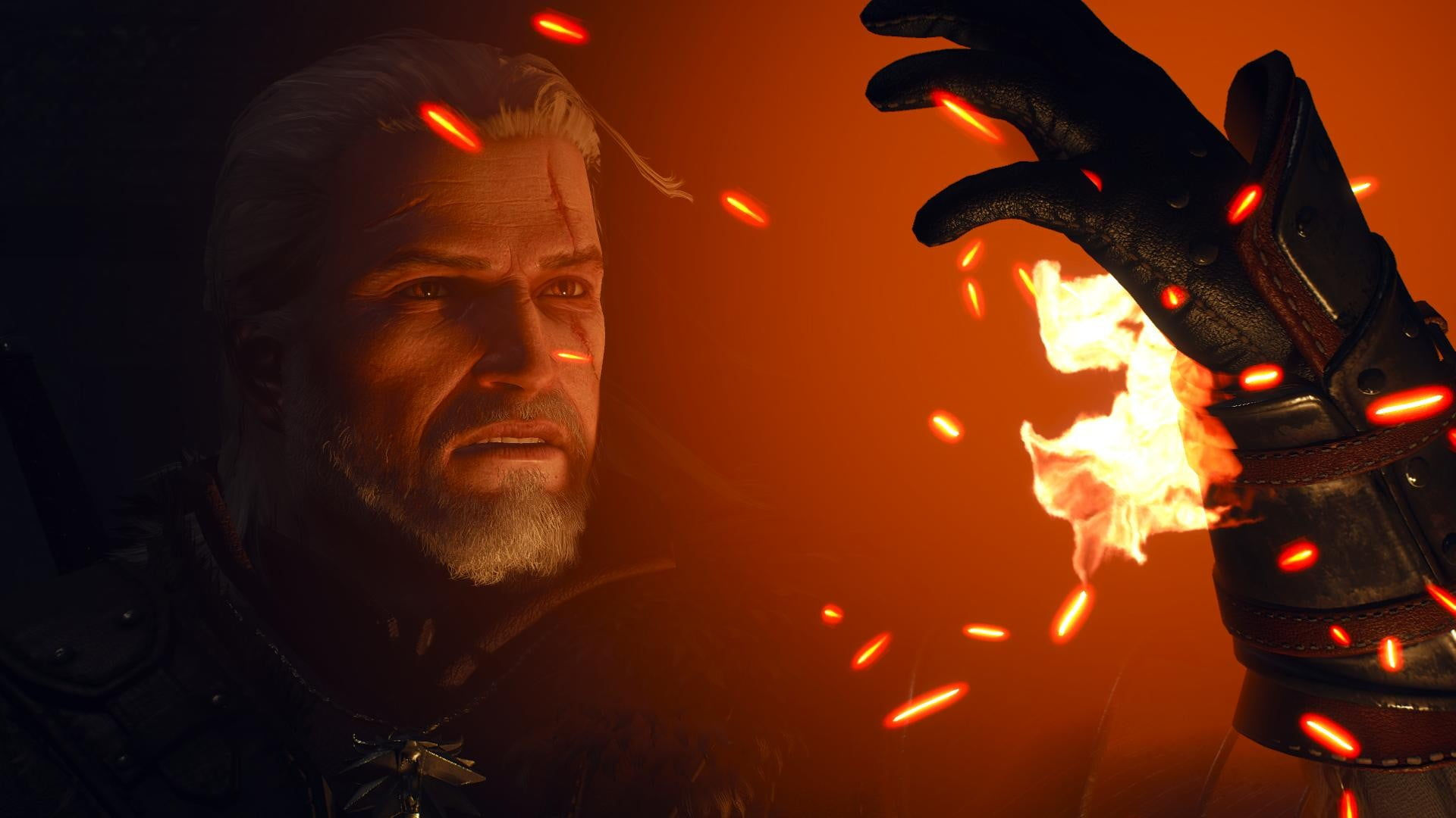 Wallpaper #efFtQ5MBLX2DcmSNLoVg291 640x1136 Resolution the Witcher Game Wallpaper the Witcher 3 Wild