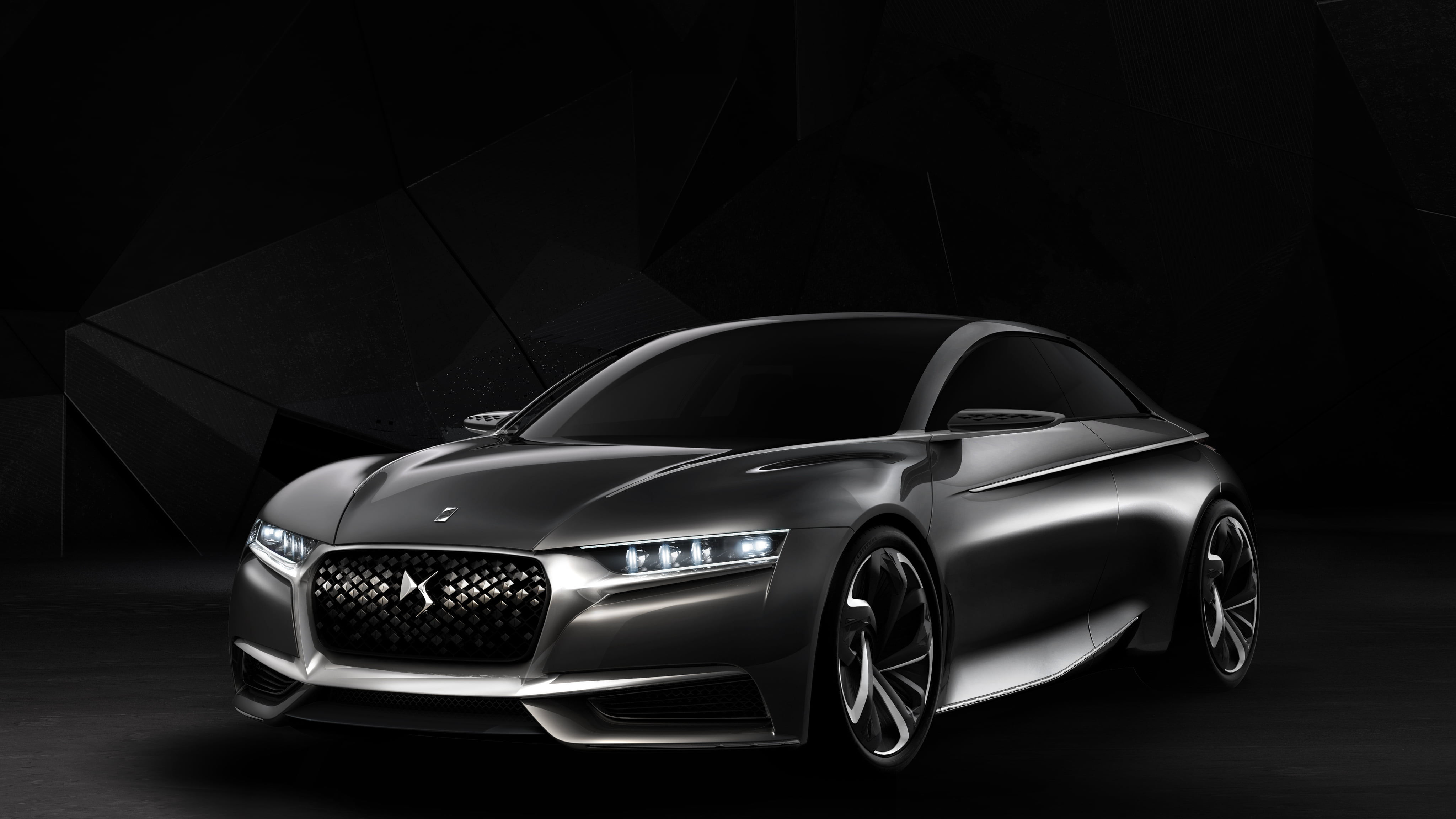 Wallpaper #WhnTNY8BtGB6xQ78KaFi59 Black Sports Car Wallpaper HD Wallpaper Wallpaper Flare