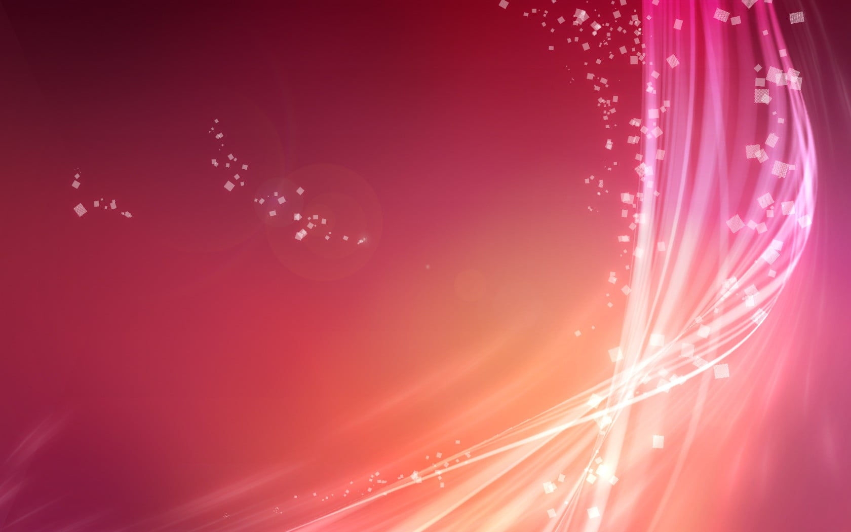 Wallpaper #Zmda6pIBSpphPi3-wkYj122 Online Crop Red and White Spiral Digital Wallpaper Abstract Shapes