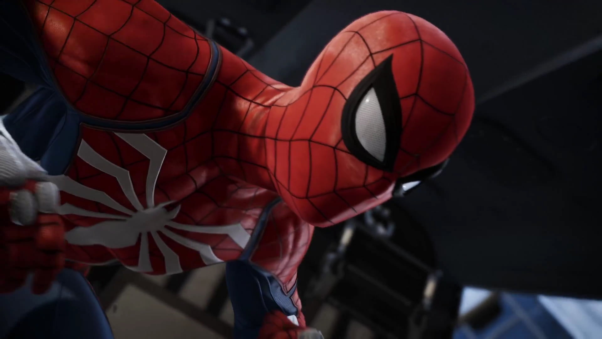 Wallpaper #sAMlZZMBpyOg8YnE09h4174 Online Crop Marvel Spider Man Spider Man Spider Marvels Spider