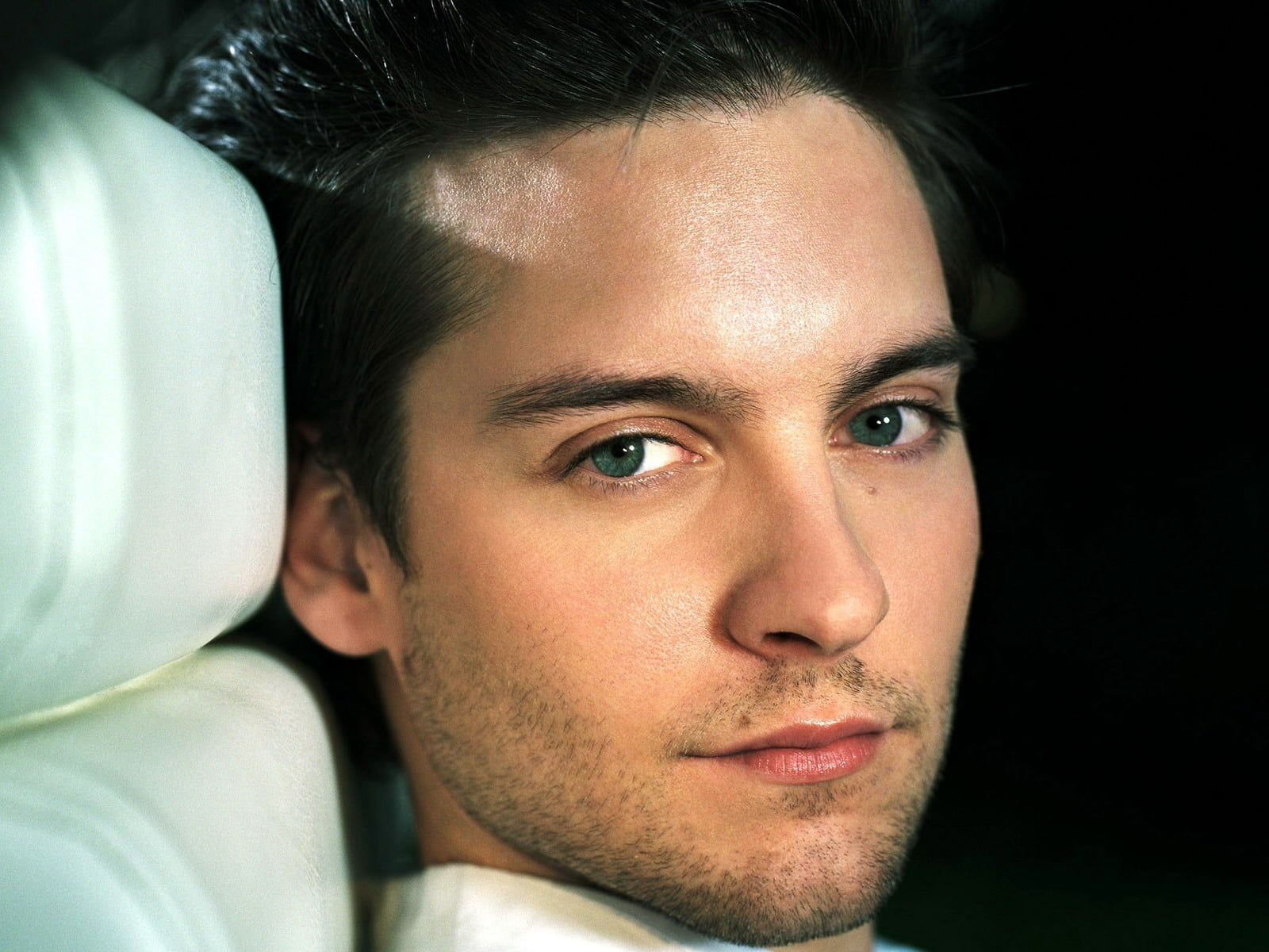 Wallpaper #8Wdn7pIBSpphPi3-VFzg133 Tobey Maguire HD Wallpaper Wallpaper Flare