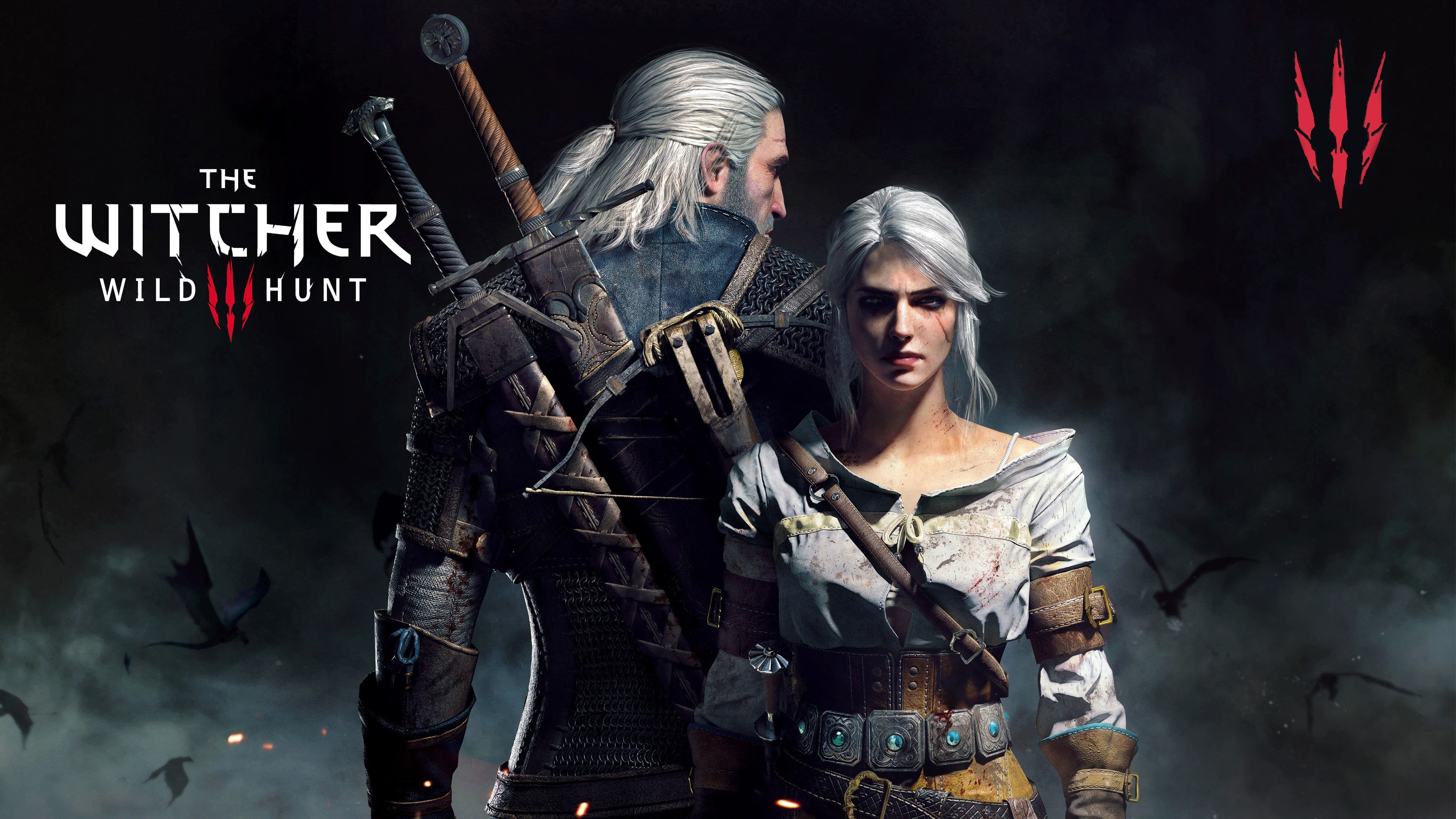Wallpaper #RkDEMZMBJhL2WPbaNsiW156 720x1208 Resolution the Witcher Wild Hunt Game Wallpaper the Witcher