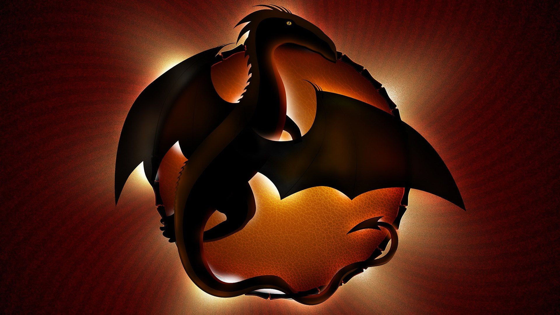 Wallpaper #63d65 Dragon HD Wallpapers 77 Images