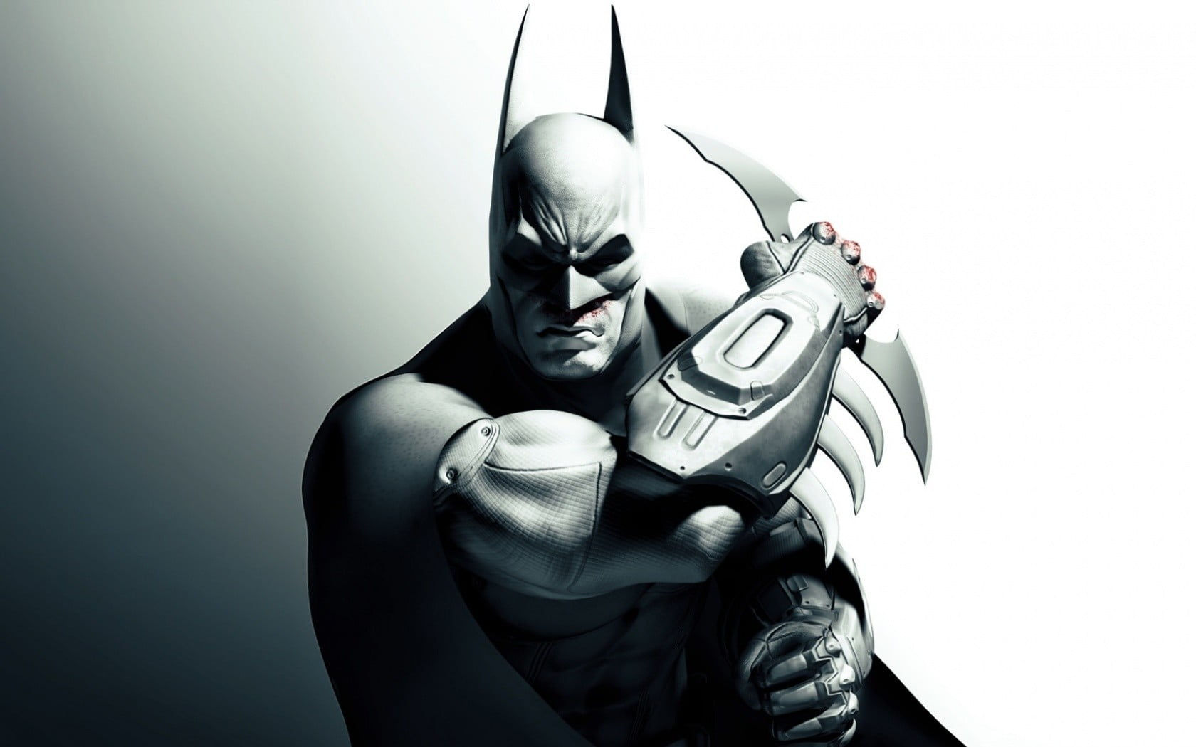Wallpaper #JGf995IBSpphPi3-tYhi146 Batman Batman Batman Arkham Asylum Video Games HD Wallpaper