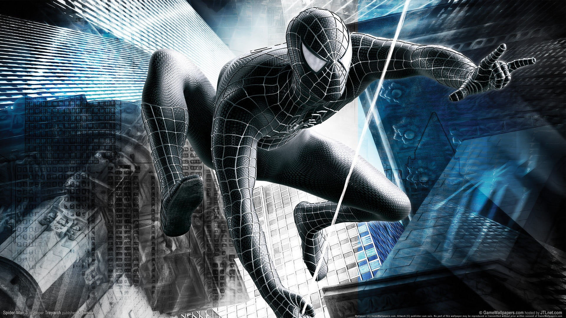 Wallpaper #aFgfNJMBzN9vxX340Ttw289 Spider Man Wallpaper Spider Man Movies Spider Man 3 HD Wallpaper