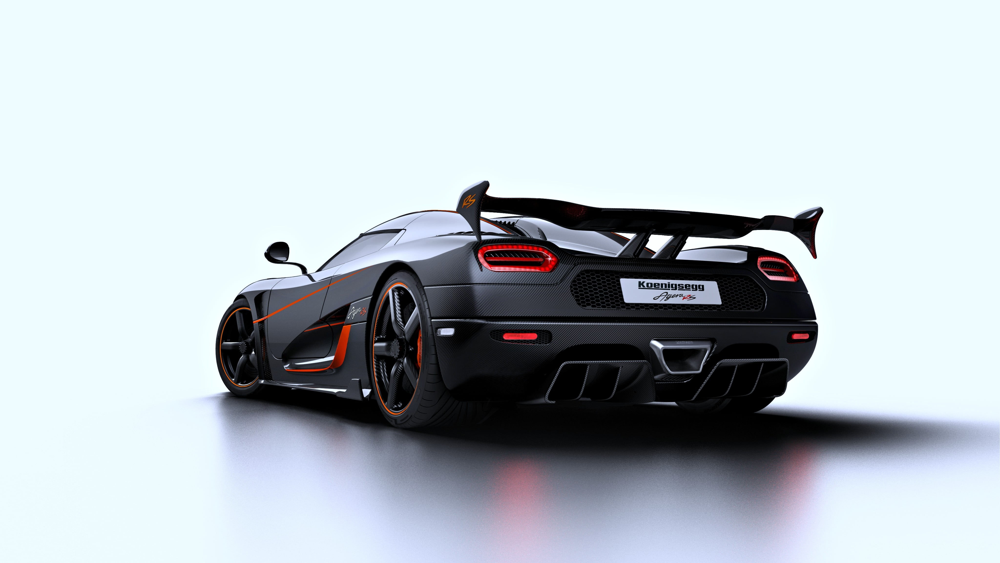 Wallpaper #WhnTNY8BtGB6xQ78KaFi27 Black Sports Car HD Wallpaper Wallpaper Flare