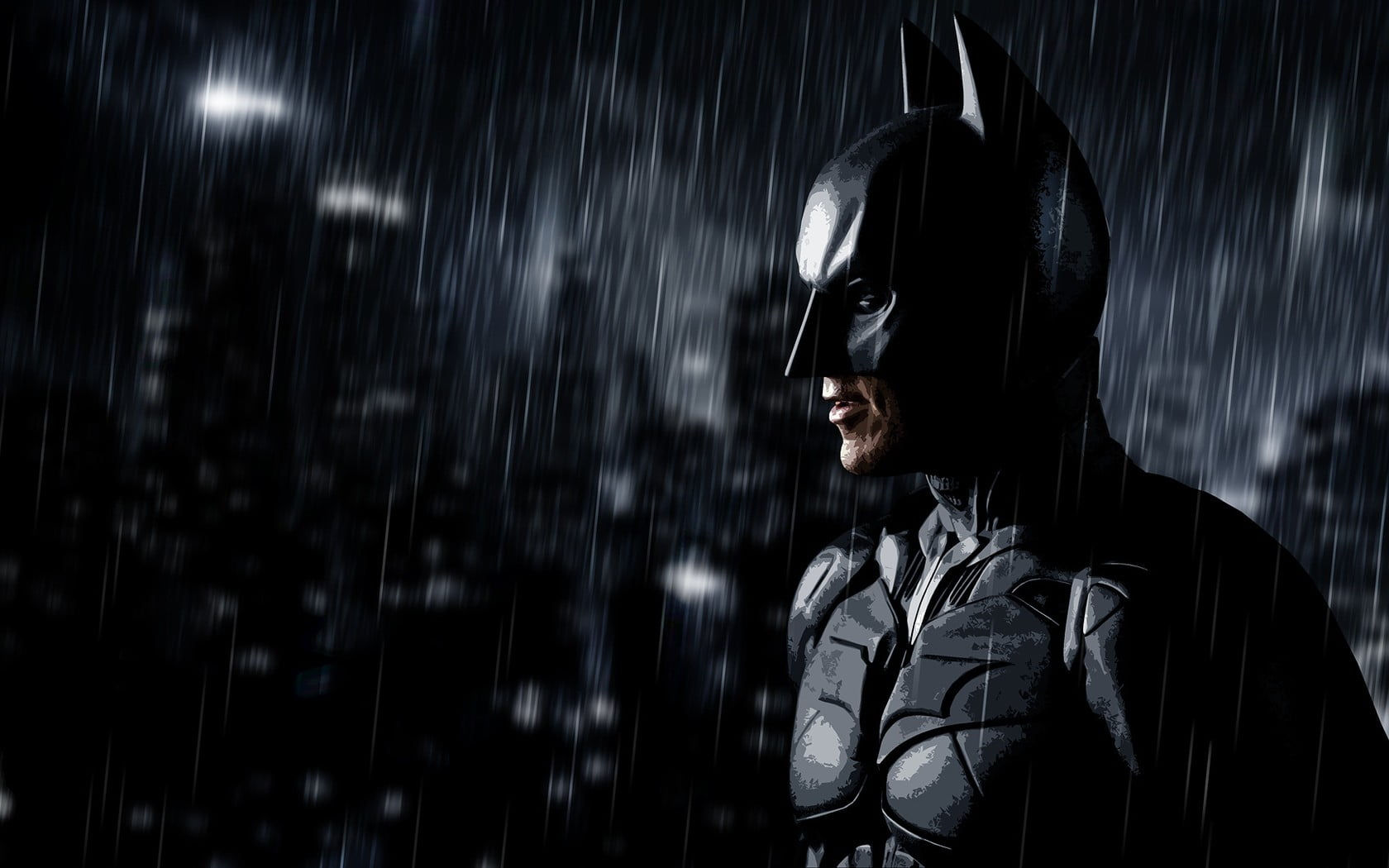 Wallpaper #eAOOZZMBpyOg8YnEAdmI293 DC Batman Batman HD Wallpaper Wallpaper Flare