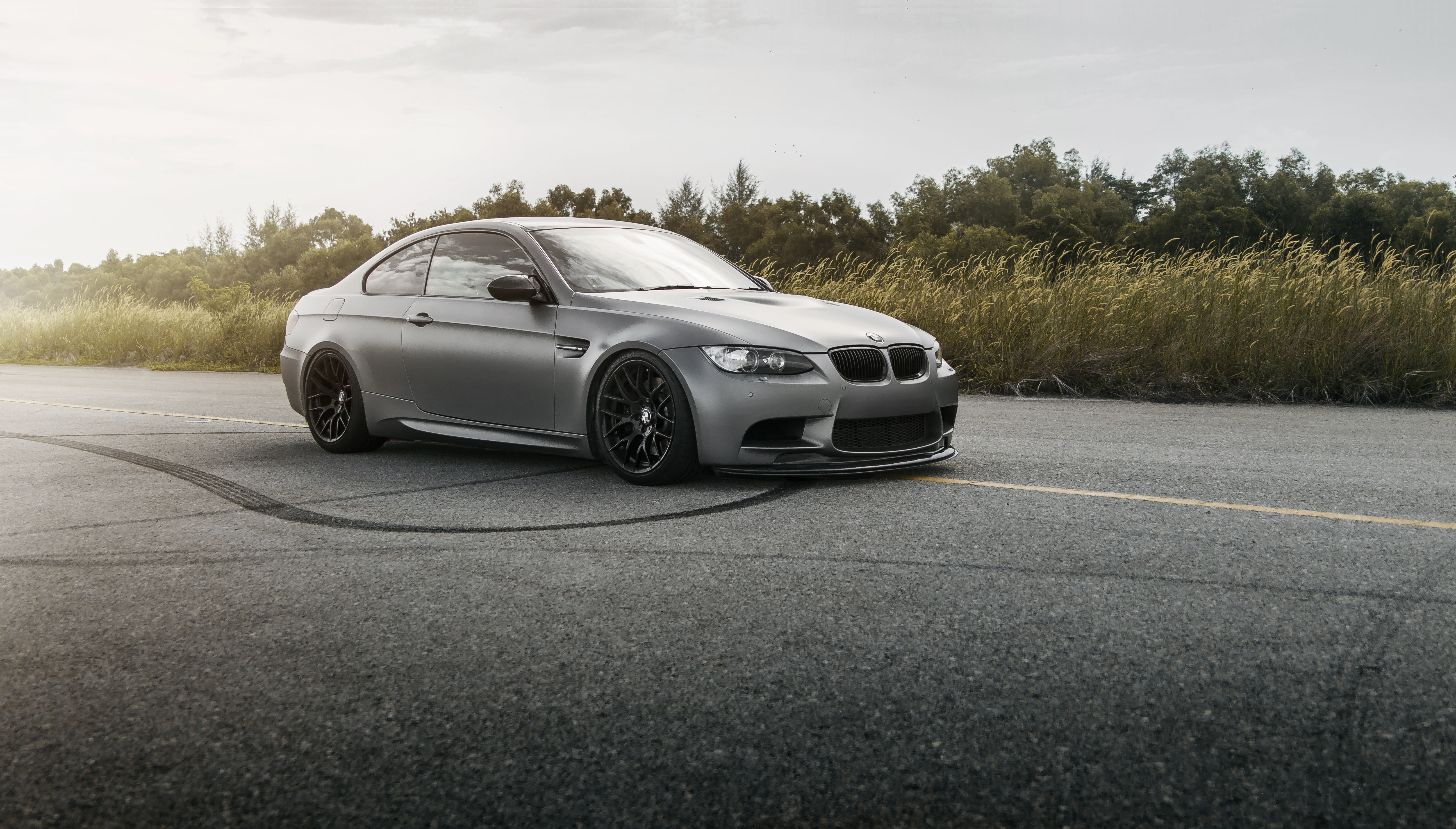 Wallpaper #amfn-JIBSpphPi3-Movo61 BMW E92 Wallpaper