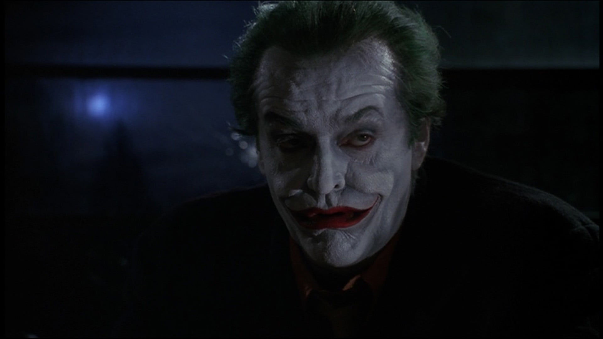 Wallpaper #CT8mPJMBLiIJ4c9O2pEq132 Batman the Joker Digital Wallpaper Movies Batman Joker HD Wallpaper