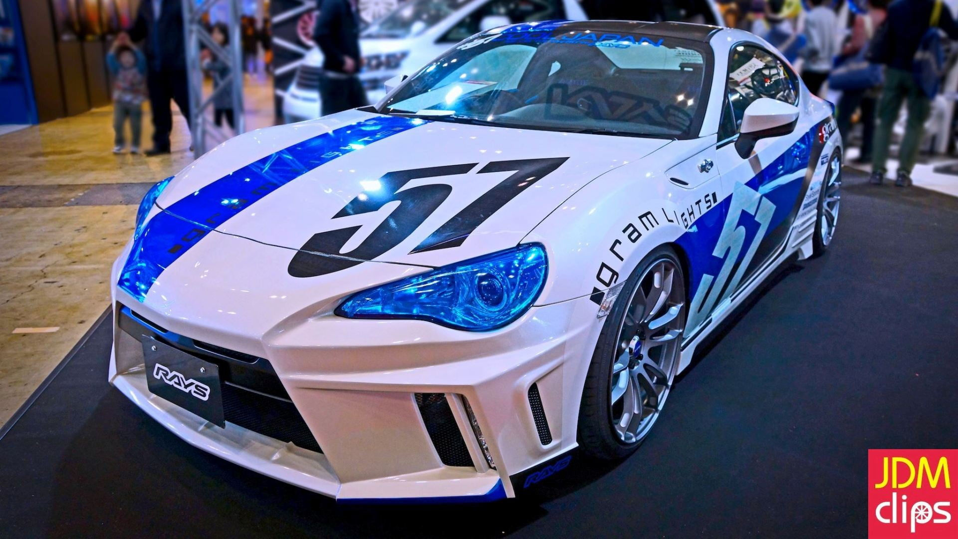 Wallpaper #eRkqNY8BtGB6xQ78r58r35 Toyota GT 86 Toyota Jdm Car HD Wallpaper Wallpaper Flare