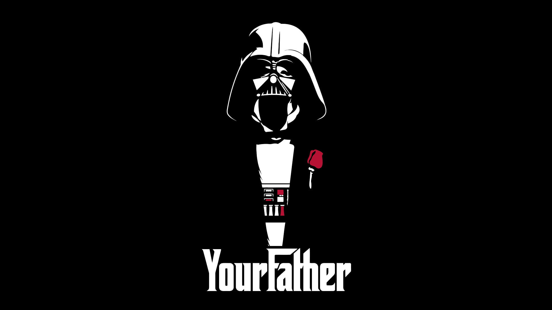 Wallpaper #J2cfA5MBSpphPi3-BbLr77 Darth Vader Meme HD Wallpaper Wallpaper Flare