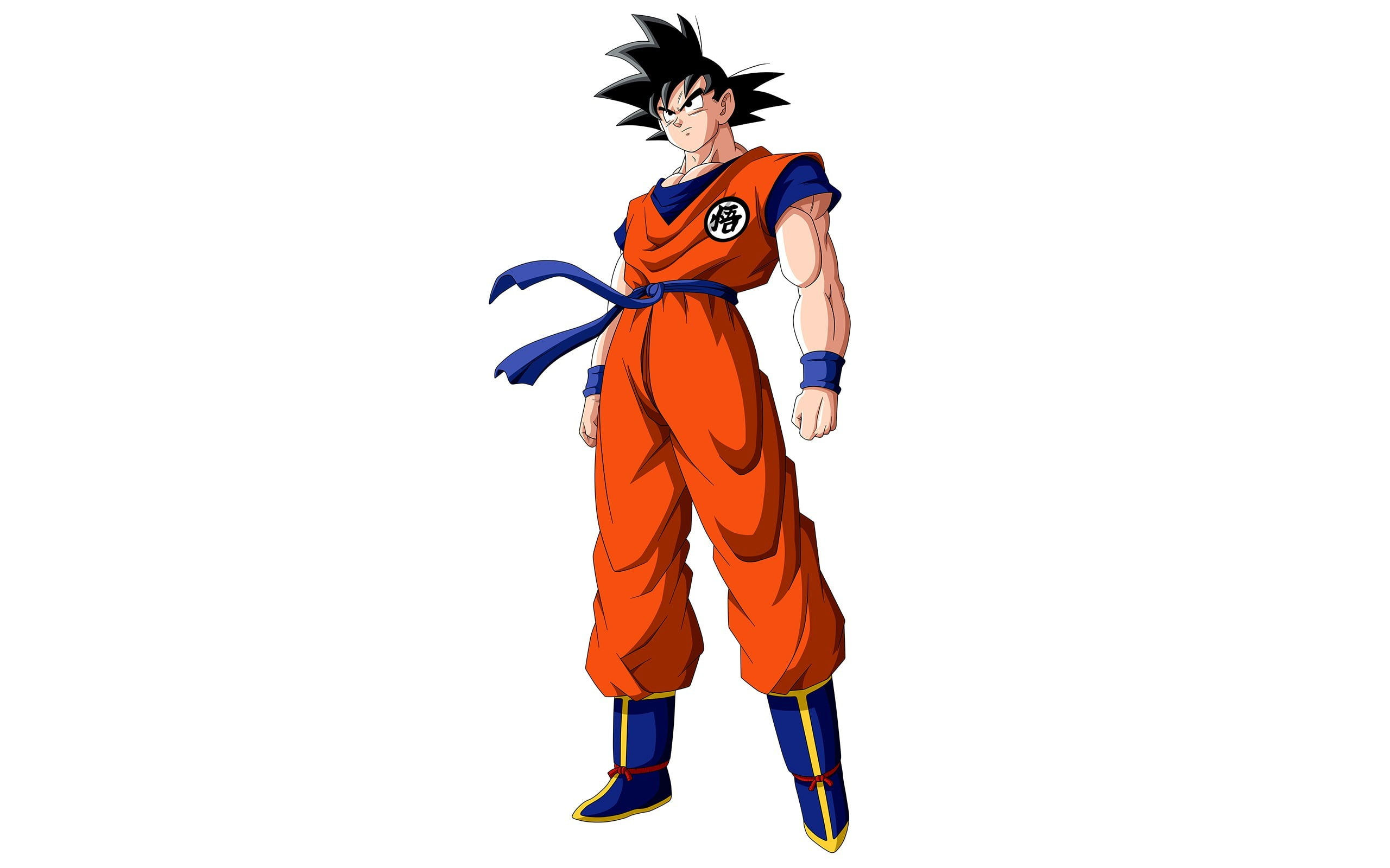 Wallpaper #gqVFOJMBVBiSkHCaoo0k326 Goku Background Goku Ssj God Png Image with Transparent Background