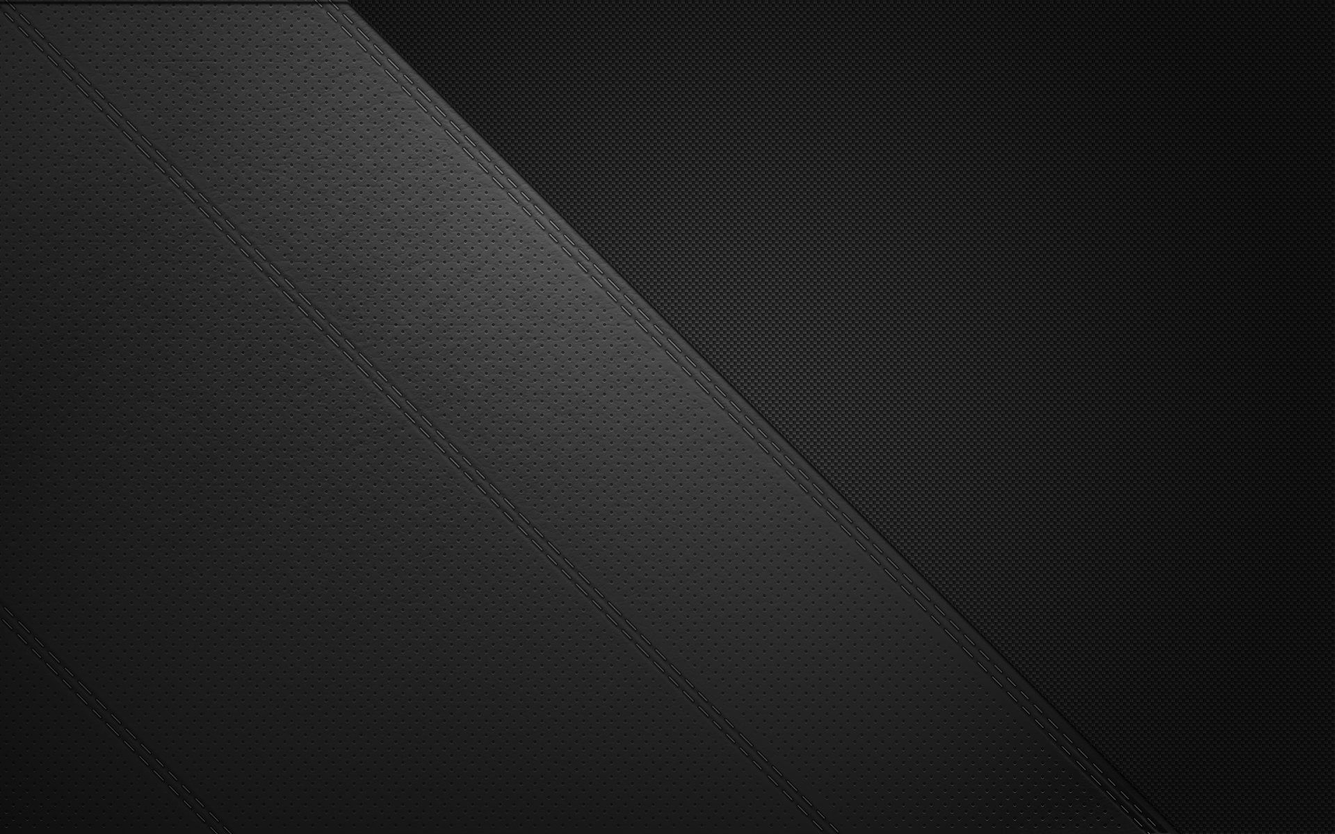 Wallpaper #DBnHHo8BtGB6xQ78j3r956 Skin Joints Texture Dark HD Wallpaper Wallpaper Flare