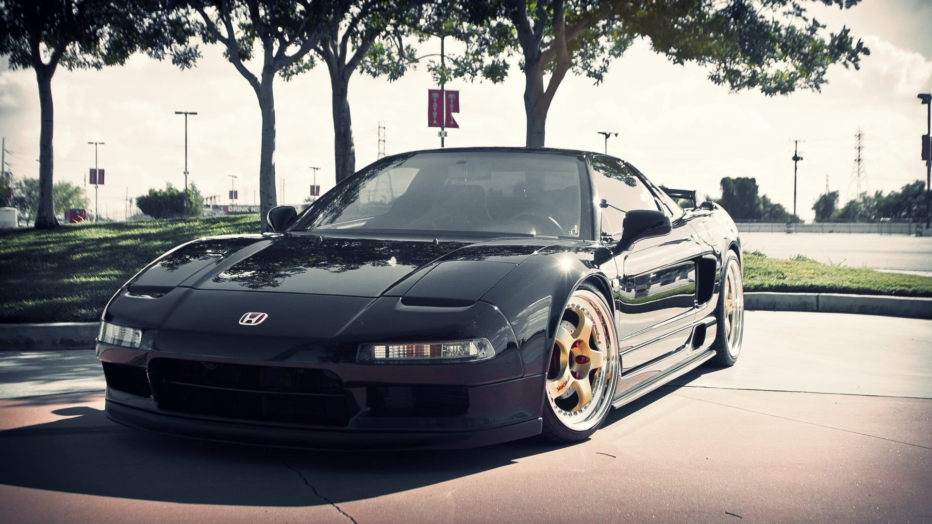 Wallpaper #r0U0l44B7YBJg1BVZKDq42 Honda Jdm Coupe