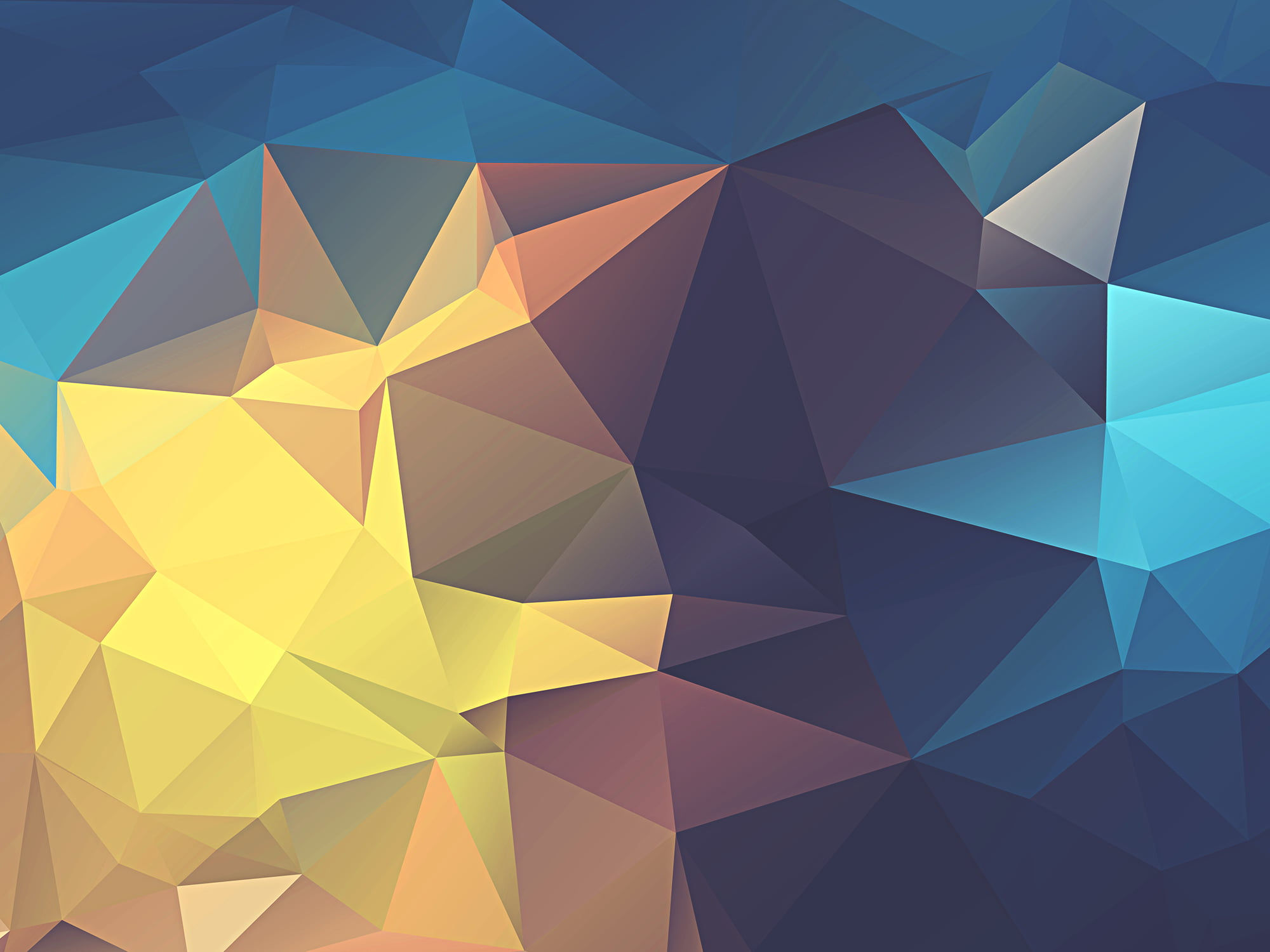 Wallpaper #XB0NLZMBlOZrFDOkis5g161 Minimalism Abstract Low Poly Geometry HD Wallpaper Wallpaper Flare