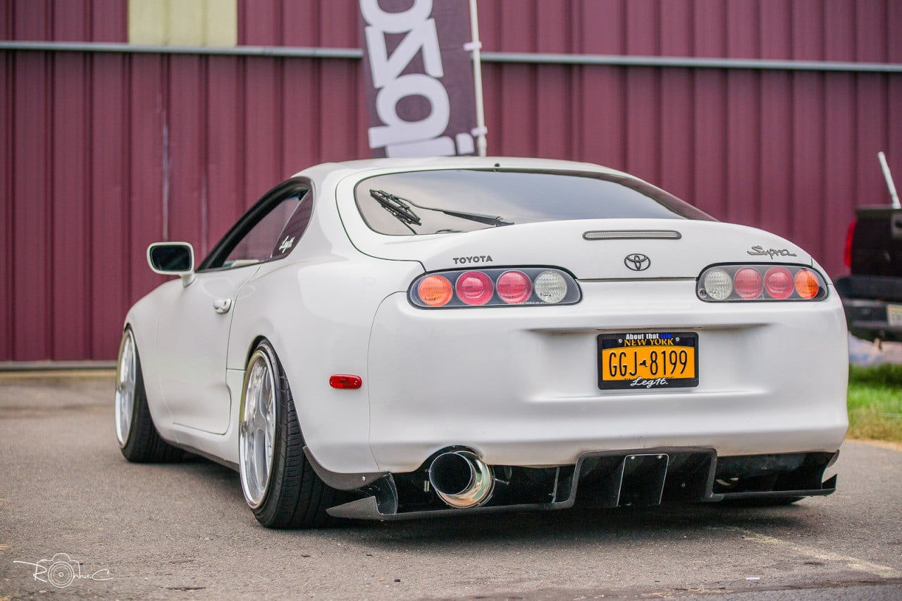 Wallpaper #uhyWQZMB8JfcLg2Jq_eg112 Jdm Cars Toyota Supra Mk4